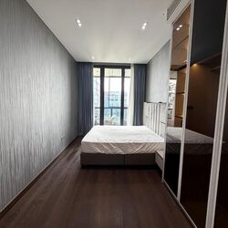 South Beach Residences (D7), Apartment #509211471